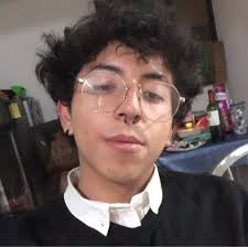 Nos pusimos traje de superhéroe y nos fuimos a echar tacos a El Califa  (Taquerías) con Spiderman y Mysterio. Mis manos no pararon de temblar pero  entrevistarlos es una de las mejores