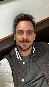 Marc Barthel (@ItsMarcBarthel)