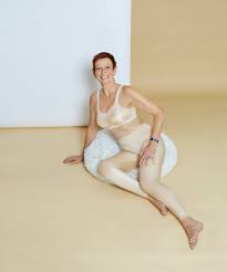 1/3 a4, im block, mit blaupapier, 100. Lymph O Fit Hose Wunderhose 34 60 Vera Meyer Wasche Mehr