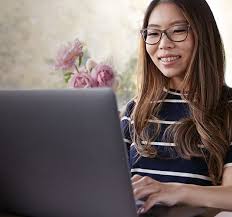 Blokz Blue Blockers Blue Light Glasses Computer Glasses Zenni Optical In 2020 Zenni Optical Computer Glasses Light Blue