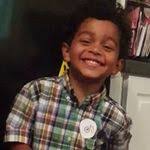 Kurt Troyer's Instagram, Twitter & Facebook