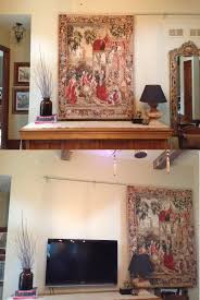 Check spelling or type a new query. 36 Glotze Verschwinden Lassen Hide Tv Ideen Fernseher Verstecken Versteckter Fernseher Wohnen