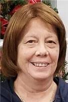 Paula Koppenhaver Obituary (1955