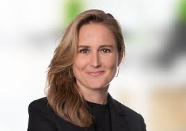 Spencer Stuart Philadelphia