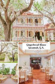Destination Weddings In Savannah Ga Perfect Wedding Venue I Am A Wedding Planner In Savannah Lets Georgia Wedding Venues Savannah Chat Savannah Wedding Venue