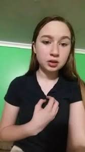 Isis Brown Sends a Message