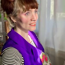 Fiona Ryan Composer and Musician (@fionaryancomposer) • Facebook