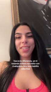 Soy Selectiva No Estoy Con Cualquiera