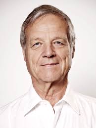 Meditation lernen mit Peter Riedl