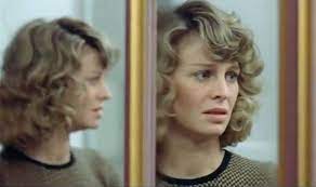 1973 uk julie christie director : Dont Look Now Will Remake Have Famous Sex Scene Films Entertainment Express Co Uk