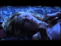 The quiet est un film réalisé par jamie babbit avec elisha cuthbert, camilla belle. The Quiet Alchetron The Free Social Encyclopedia