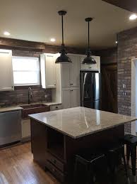 Professional residential and commercial organization. Kitchen Remodeling Fairmont Clarksburg Morgantown Wv Harris Company Builders Llc