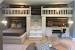 Loft Bed With Desk