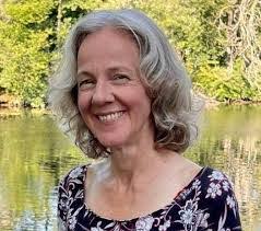 Anna Callahan's Instagram, Twitter & Facebook