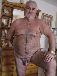 Penis old man Porno Excellent image FREE.