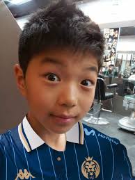 Teddy Rivas (@Teddy12rm)