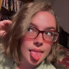 Phasmophobia video recording glitch during ghost hunts?