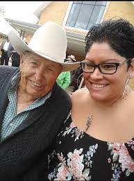 Lawana Ford's Instagram, Twitter & Facebook