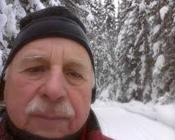 THE 15 BEST Things to Do in Saint-Jean-sur-Richelieu (2026)