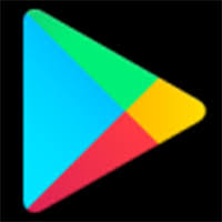Explore all of android's file systems and take control of your android device. Tu Dispositivo No Es Compatible Con Esta Version Solucion