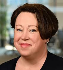 Officers & Directors