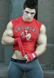 Beobachten sie young muscle cums. Download Free Sexy Muscle College Jock Flexes And Cums On Cam Big Tits Tattoed Babe Reaches Climax Hd