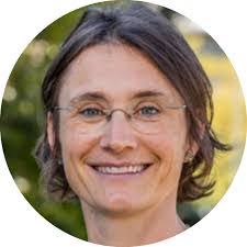 Sandra Hunziker's Instagram, Twitter & Facebook