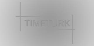 Şükür namazı nasıl kılınır hangi dualar okunur. Sukur Namazi Nasil Kilinir Kurbandan Sonra Sukur Namazi Kilinmali Midir Diyanet Timeturk Haber