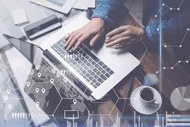 Tata kelola perkantoran adalah suatu kegiatan perencanaan keuangan, penagihan dan pencatatan, personalia, dan distribusi barang serta logistik di sebuah organisasi. Otomatisasi Kantor Virtual Office Dalam Kondisi Pandemi Covid 19 Part 1 Accounting