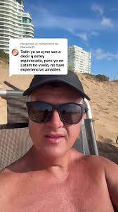 Viviendo la Turbulencia: Experiencias en Cabina de Pilotos