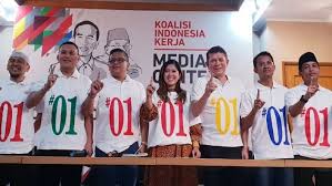 We did not find results for: Hari Ini Tkn Jokowi Ma Ruf Luncurkan Rumah Aspirasi Rakyat 01