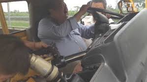 台灣就業通人生職涯好夥伴，企業徵才好幫手、求職網提供求職者多元化職缺、就業新聞、徵才活動訊息、產業、分眾與計畫專區、政策資源、職涯評測、升學就業地圖等豐富資訊，是您職涯發展路上的好夥伴。taiwanjobs findjob website provides diversity job openings, job information, recruitment events. é©šæ‚š å°é›»å·¥ç¨‹è»Šæ'žå®‰å…¨å³¶é§•é§› æ‰‹ç…žè»Šæ'å³å°è…¿ Ettodayç¤¾æœƒæ–°èž Ettodayæ–°èžé›²