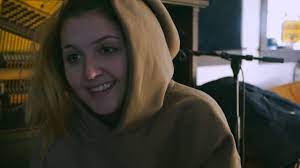 For two years, the soundtrack to all the times i looked out the window in a car, hung out in my dorm with the string lights on or enjoyed a quiet sunset with my friends was the same: Chelsea Cutler Jeremy Zucker Brent Documentary Youtube