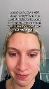 A Trustworthy Friend for Mini Mentality Breaks