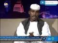 We did not find results for: Mp4 ØªØ­Ù…ÙŠÙ„ Ø­Ø¯ÙŠØ« Ø§Ù„Ø´Ø§Ø¹Ø± ÙˆØ¯Ù…Ø³ÙŠØ® Ø¹Ù† Ø´Ø¹Ø± Ø§Ù„Ø¯ÙˆØ¨ÙŠØª Ø£ØºÙ†ÙŠØ© ØªØ­Ù…ÙŠÙ„ Ù…ÙˆØ³ÙŠÙ‚Ù‰