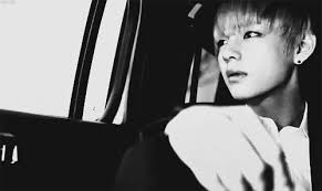 With tenor, maker of gif keyboard, add popular bts jungkook animated gifs to your conversations. Vkook Smut The End Loststarsfinal Wattpad