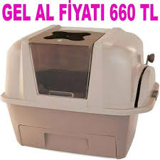 Catit Smartsift Otomatik Kedi Tuvaleti 022517506851 Amazon Pet Center 2020 Kedi Tuvaletler Urunler