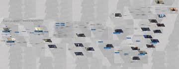 Detroit Become Human Komplettlosung 100 Ablaufdiagramme Walkthrough Seite 2 Detroit Become Human Trophies De Ps4 Ps3 Ps Vita Trophaen Forum