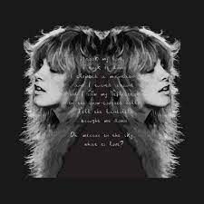 Maybe you would like to learn more about one of these? Stevie Nicks Landslide Lyrics T Shirt Stevie Nicks Landslide Lyrics 2349399 0 2349399 0 Stevie Nicks Lan Stevie Nicks Landslide Lyrics Stevie Nicks Stevie