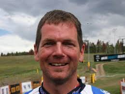 From 'boards to mtn. bikes to coaching