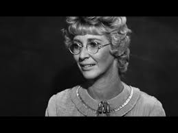 Little house on the prairie: Little House On The Prairie Star Reveals She Was Using Drugs And Homeless Youtube
