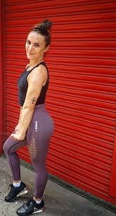 Pin On Fitness Training