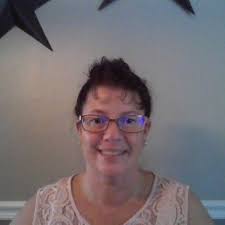 Fountain-Fort Carson School District 8