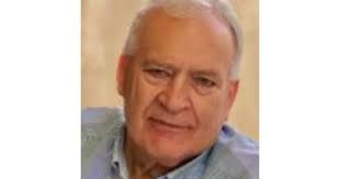 Veran Glen Smith Obituary (1942