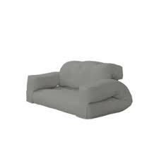 # vetsak # sofa # vetsaksofa # sofainabox # lounge # couch # couchpotato # livingroom # makehomematter # familytime # interiorboom # hyggelife # hyggehome # skandinavianhom e # neutralinterior # neutralstyle # neutralcolors # ecofriendlylivi ng # sustainableinte riors # interiordesigni deas # listeningroom # musicislife Sitzsack Sofas Zum Verlieben Wayfair De