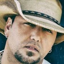 Listen to This Is How We Roll Remix featuring Them Country Boys and Chris  Bowlin by Them Country Boys in liked shit playlist online for free