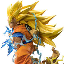 ドラゴンボール超 14 (ジャンプコミックスdigital) | とよたろう, 鳥山明 | 少年マンガ | kindleストア | amazon. Prime1studio Megahouse ãƒ¡ã‚¬ãƒ—ãƒ¬ãƒŸã‚¢ãƒ ãƒžã‚¹ã‚¿ãƒ¼ãƒ©ã‚¤ãƒ³ ãƒ‰ãƒ©ã‚´ãƒ³ãƒœãƒ¼ãƒ«z å­«æ‚Ÿç©º è¶…ã‚µã‚¤ãƒ¤äºº ï½„ï½˜ ãƒ‰ãƒ©ã‚´ãƒ³ãƒœãƒ¼ãƒ«z è¶£å'³ ã‚³ãƒ¬ã‚¯ã‚·ãƒ§ãƒ³ ãƒãƒ³ãƒ€ã‚¤ãƒŠãƒ ã‚³ã‚°ãƒ«ãƒ¼ãƒ—å…¬å¼é€šè²©ã‚µã‚¤ãƒˆ