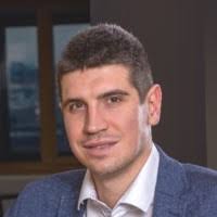 Mgr. Jan Prokeš, EFA