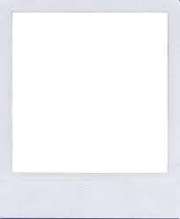 Check spelling or type a new query. Cover Tutorials Polaroid Picture Frame Polaroid Frame Polaroid Frame Png