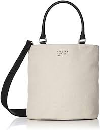Margaret howell is a contemporary british clothing designer. Amazon Co Jp Margaret Howell Idea Mhlh0eh1 Tote Bag Handbag Shoulder Bag Black Shoes Bags
